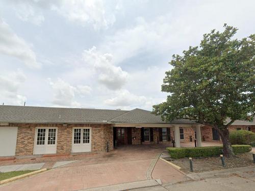 3100 19th St, Metairie, LA 70002