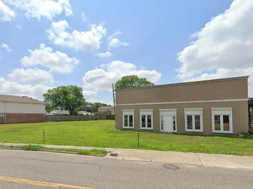 3100 Metairie Rd, Metairie, LA 70001