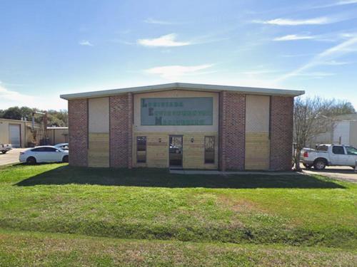 310 Turn Row, Lafayette, LA 70508