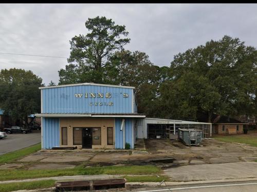 3172 Millerville Rd, Baton Rouge, LA 70816