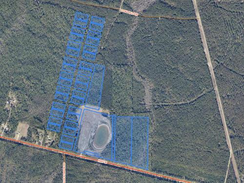 32063 Hwy 36, Lacombe, LA 70445