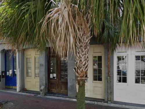 328 Lafayette St, New Orleans, LA 70130