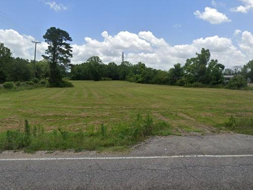 36561 Perkins Road, Praireville, LA 70769