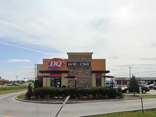 36572 C Braud Rd, Prairieville, LA 70769