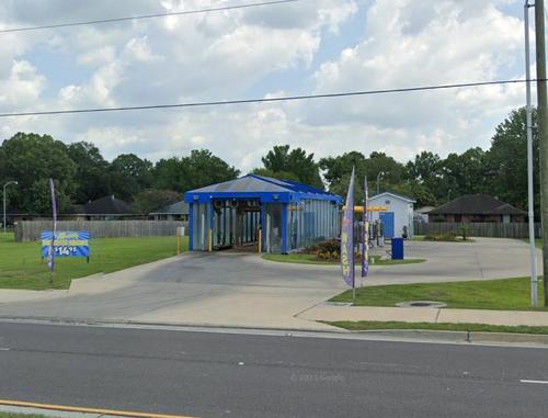 40201 Hwy 42, Prairieville, LA 70769