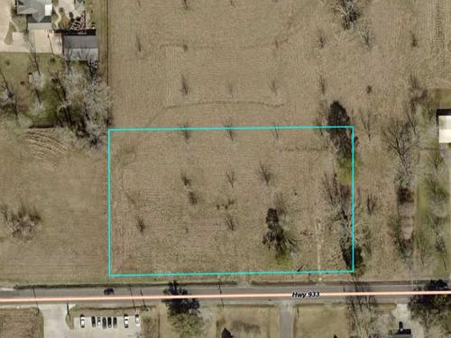 41080 Hwy 933, Prairieville, LA 70769