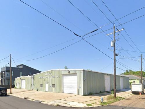 4227, 4229 Royal St, New Orleans, LA 70117