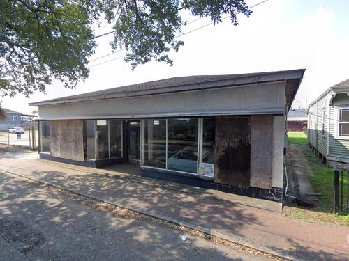 422 Sala Ave, Westwego, LA 70094