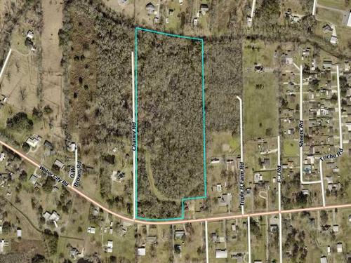 42302 Weber City Rd, Gonzales, LA 70737