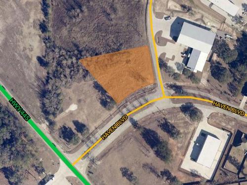 42665 Merchant Ct, Ponchatoula, LA 70454