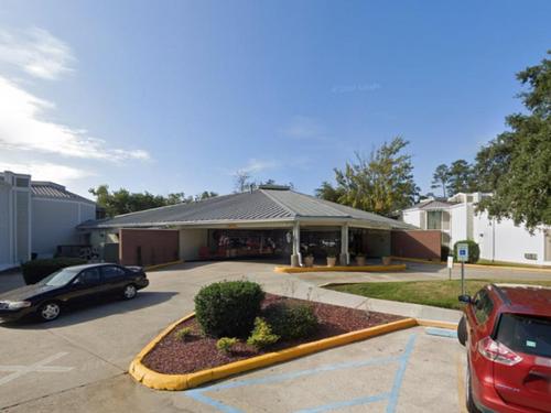 4300 Hwy 22 (Bldg 3), Mandeville, LA 70471