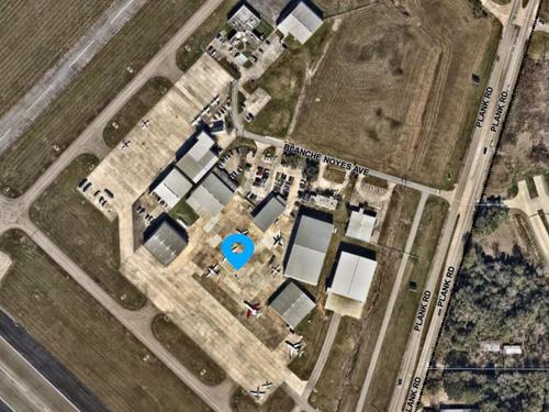 4460, 4490 Blanche Noyes Ave, Baton Rouge, LA 70807