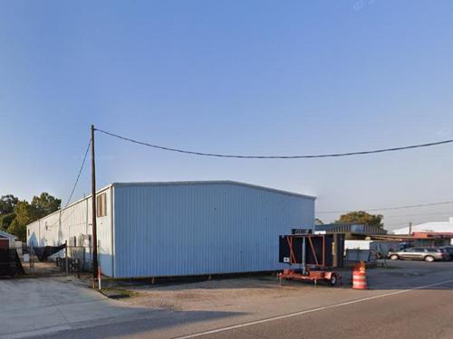4612 4th St, Marrero, LA 70072