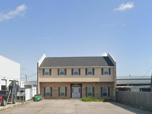 4713 Utica St, Metairie, LA 70006