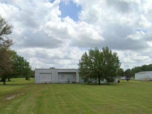 522 Patin Rd, Carencro, LA 70520