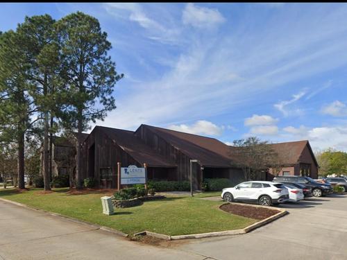 5258 Dijon Dr, Baton Rouge, LA 70808