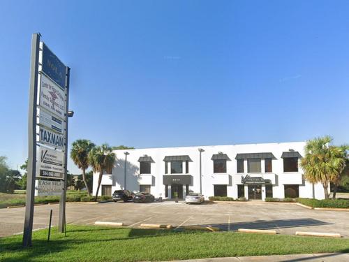 5630 Crowder Blvd, New Orleans, LA 70127