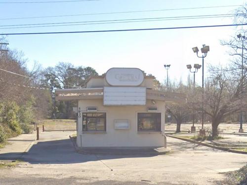 5930 Plank Rd, Baton Rouge, LA 70805