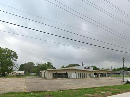 606, 618 N University Ave, Lafayette, LA 70506