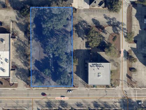 620 Gause Blvd, Slidell, LA 70458