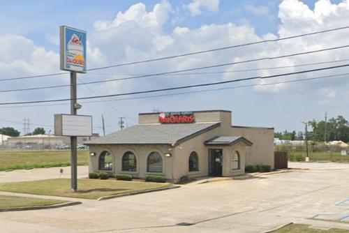 6240 Lapalco Blvd, Marrero, LA 70072