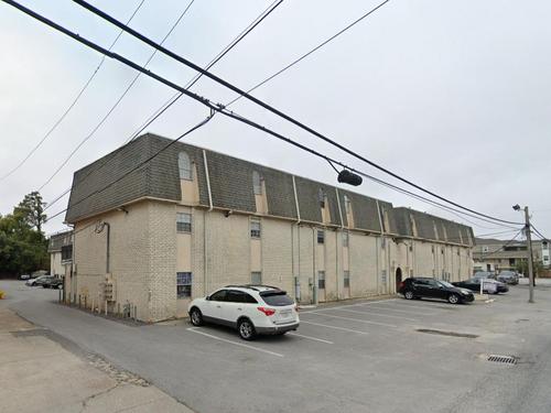 650 Central Ave, Metairie, LA 70121
