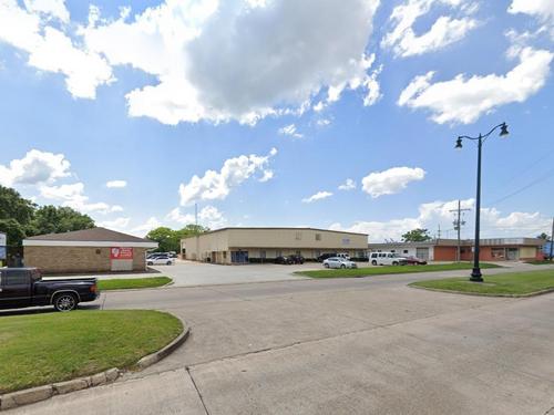 708, 716, 730 Barataria Blvd, Marrero, LA 70072