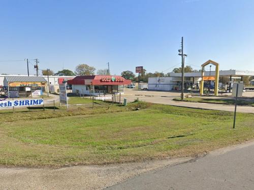 7941, 7965, 7979 Airline Hwy, Baton Rouge, LA 70815
