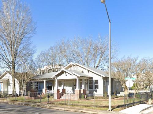802 Johnston St, Lafayette, LA 70501