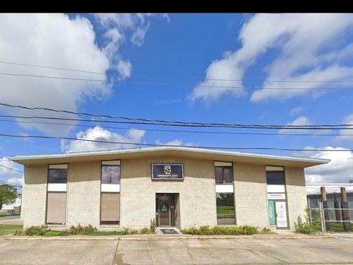 841 Gretna Blvd, Gretna, LA 70053