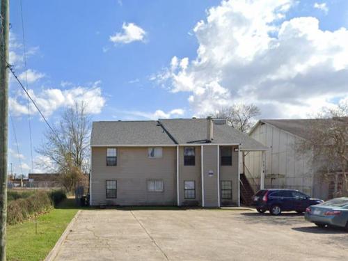 8828, 9132 GSRI Ave, Baton Rouge, LA 70810