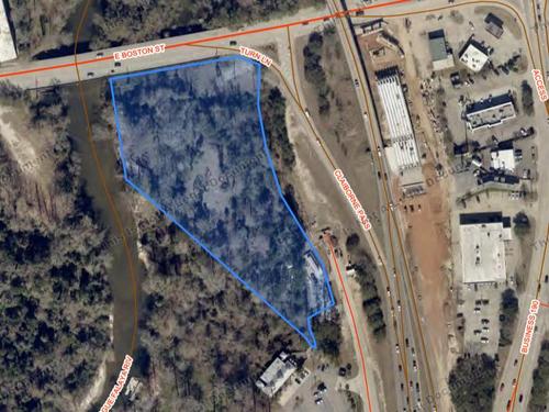 883 E Boston St, Covington, LA 70433