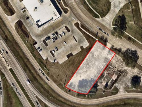 9770 Cortana Pl, Baton Rouge, LA 70815