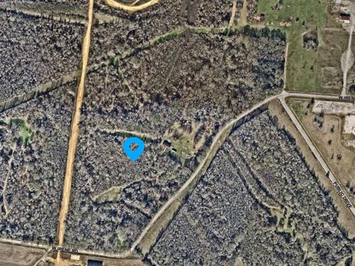 Tract B West Irene Road, Zachary, LA 70791