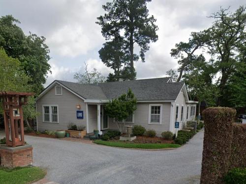 100 St Julien Ave, Lafayette, LA 70506
