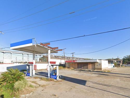 1020 Bridge City Ave, Bridge City, LA 70094