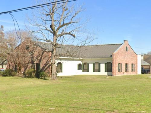 10275 Siegen Lane, Baton Rouge, LA 70810