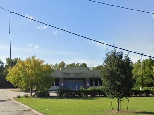 10600 Chef Menteur Hwy, New Orleans, LA 70127