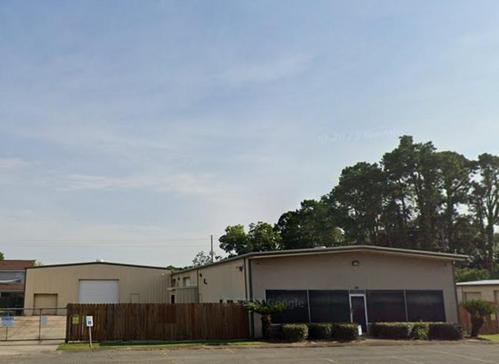 106 Row 1, Lafayette, LA 70508