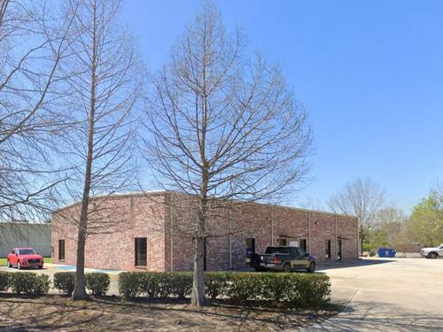 10741 Coursey Blvd, Baton Rouge, LA 70816