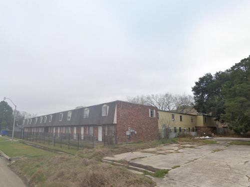 1084 Monet Dr, Baton Rouge, LA 70806