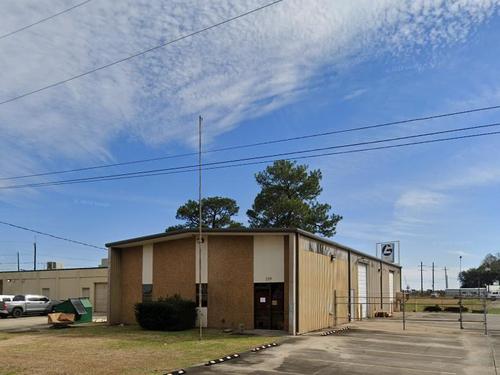 109 Zonolite St, Lafayette, LA 70508