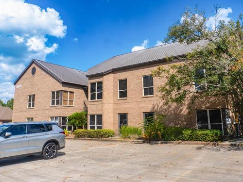 1101 Hugh Wallis Rd S(Unit 104), Lafayette, LA 70508
