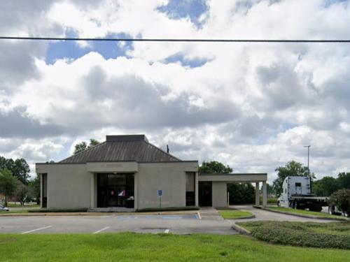 11880 Greenwell Springs Rd, Baton Rouge, LA 70814