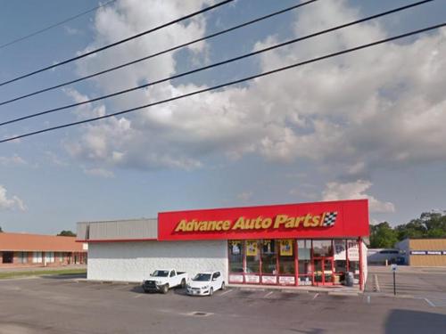 12222 Florida Blvd, Baton Rouge, LA 70815