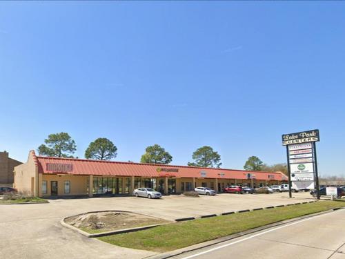 12240 Coursey Blvd, Baton Rouge, LA 70816