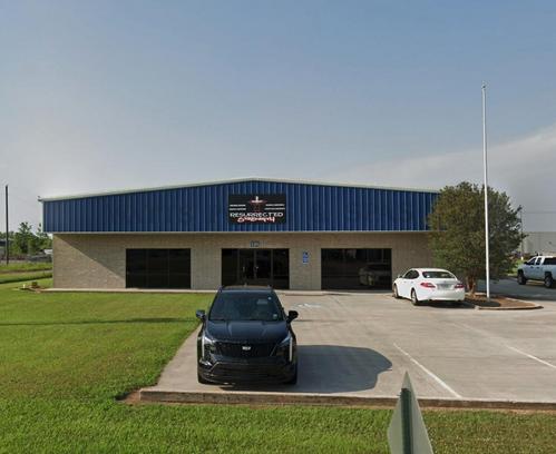 128 Ida Rd, Broussard, LA 70518