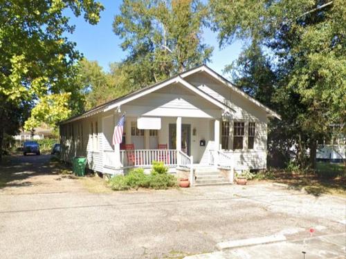 139 N Theard St, Covington, LA 70433