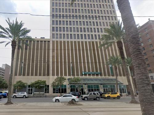 1440 Canal St, New Orleans, LA 70112