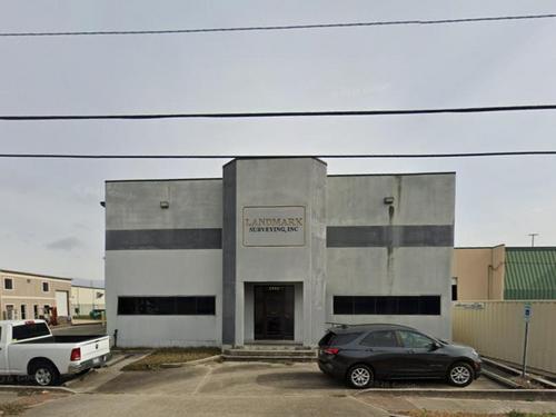 1513 Kuebel St, New Orleans, LA 70123
